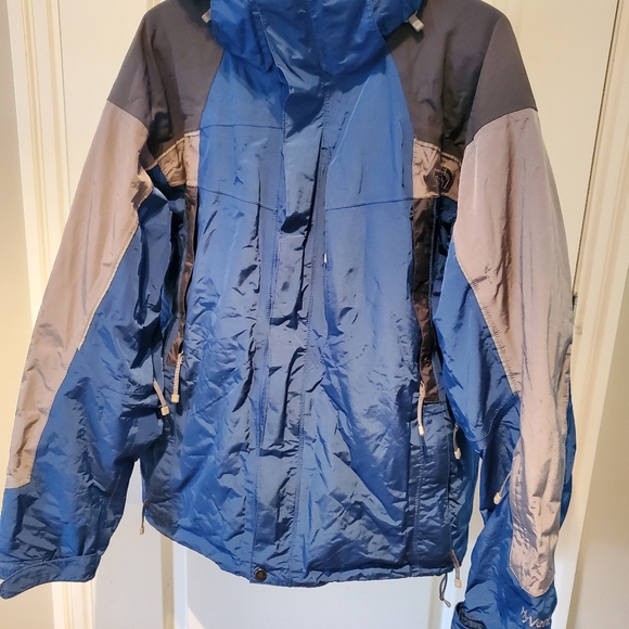 The North Face Hyvent - Picture 4 of 7